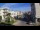Webcam in Agropoli, 4.1 mi away