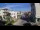 Webcam in Agropoli, 42.9 km