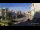 Webcam in Agropoli, 72.1 km