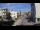 Webcam in Agropoli, 6.3 km