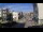 Webcam in Agropoli, 42.5 km entfernt