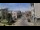 Webcam in Agropoli, 0.8 km
