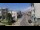 Webcam in Agropoli, 42.9 km