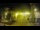 Webcam in Agropoli, 0.3 mi away