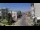 Webcam in Agropoli, 26.1 mi away