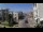 Webcam in Agropoli, 50 km
