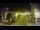 Webcam in Agropoli, 50.3 km