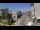 Webcam in Agropoli, 0.3 km entfernt