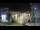 Webcam in Agropoli, 0.3 mi away