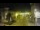 Webcam in Agropoli, 50.3 km