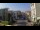Webcam in Agropoli, 46.1 km