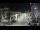Webcam in Agropoli, 11.1 km entfernt