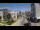 Webcam in Agropoli, 19.3 mi away