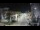 Webcam in Agropoli, 11.1 km