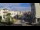 Webcam in Agropoli, 21.3 mi away