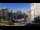 Webcam in Agropoli, 26.1 mi away