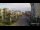 Webcam in Agropoli, 42.9 km