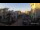 Webcam in Agropoli, 67.7 km