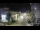 Webcam in Agropoli, 43.9 km entfernt
