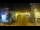 Webcam in Agropoli, 55.2 km
