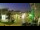 Webcam in Agropoli, 58.4 km