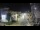 Webcam in Agropoli, 21.6 mi away