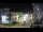 Webcam in Agropoli, 0.8 km