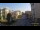 Webcam in Agropoli, 4.3 mi away