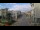 Webcam in Agropoli, 72.1 km