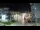 Webcam in Agropoli, 7 km