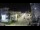 Webcam in Agropoli, 43.9 km