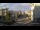 Webcam in Agropoli, 74.1 km entfernt