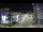 Webcam in Agropoli, 30.2 km