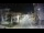 Webcam in Agropoli, 46.2 km