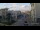 Webcam in Agropoli, 29.8 km