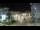 Webcam in Agropoli, 74.1 km