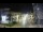 Webcam in Agropoli, 43 km