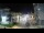 Webcam in Agropoli, 7 km