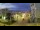 Webcam in Agropoli, 7 km