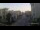 Webcam in Agropoli, 19.8 km entfernt