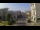 Webcam in Agropoli, 11.1 km