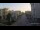 Webcam in Agropoli, 55.2 km