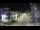 Webcam in Agropoli, 1.2 km