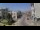 Webcam in Agropoli, 28.3 km