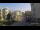 Webcam in Agropoli, 50 km