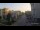 Webcam in Agropoli, 42.9 km