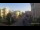 Webcam in Agropoli, 19.8 km