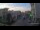 Webcam in Agropoli, 17 mi away