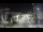 Webcam in Agropoli, 16.5 mi away