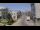 Webcam in Agropoli, 29.8 km